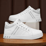 MEN'S ALL-MATCH MID-TOP CASUAL SHOES 79804670S