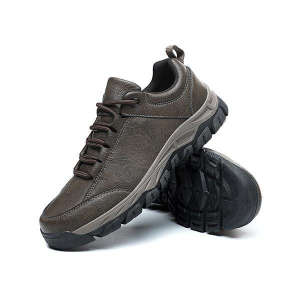 MEN'S CASUAL OUTDOOR WATERPROOF SPORTS SHOES 60507573S