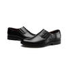 MEN'S FORMAL CASUAL BUSINESS LEATHER DRESS SHOES 99226696YL