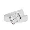 MEN'S RETRO BELT 63899741YL