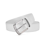 MEN'S RETRO BELT 63899741YL