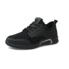 MEN'S MINIMALIST AND FASHIONABLE SNEAKERS 63747666YL