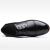 MEN'S LACE UP FORMAL SHOES 98048202YL