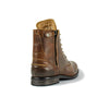 MEN'S RETRO MARTIN BOOTS 88558848YL