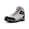 MEN'S LACE UP HIKING AND MOUNTAINEERING SHOES 10713023YL