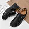 MEN'S RETRO CASUAL LOAFERS 71660331YL