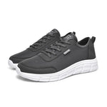 MEN'S BREATHABLE AND COMFORTABLE CASUAL SHOES 69299792YL