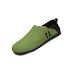 MEN'S SOFT SOLED CASUAL SHOES 03393010YL