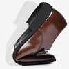 MEN'S CLASSIC BUSINESS DRESS SHOES 31051916YL