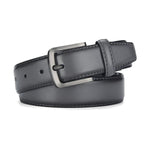 MEN'S RETRO BELT 63899741YL