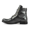 MEN'S LACE UP CASUAL BOOTS 17783010YL