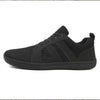 MEN'S CASUAL FLYING WOVEN SPORTS FITNESS SHOES 46342615S