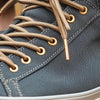 MEN'S CASUAL LACE UP CANVAS SHOES 97998206YL