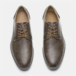 MEN'S BUSINESS CASUAL SHOES 52494881YL