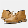 MEN'S RETRO DESERT CHUKKA BOOTS 05176793YL