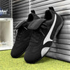 MEN'S CASUAL DAILY MESH SPORTS SHOES 37963990S