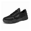 MEN'S OUTDOOR ANTI SLIP CASUAL SHOES 86246431YL