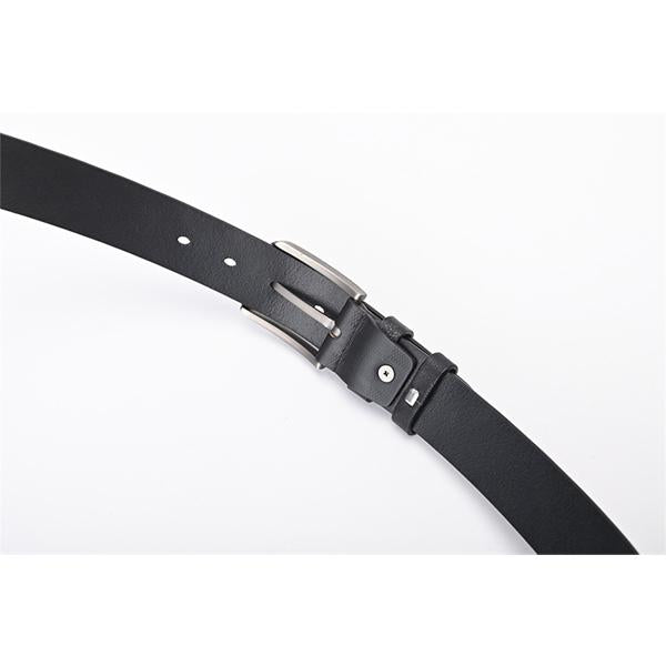 MEN'S CASUAL VERSATILE BELT 98811570YL