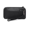 MEN'S BUSINESS HANDBAG CARD BAG WALLET 01695370YL