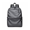 MEN'S BUSINESS AND LEISURE LARGE CAPACITY BACKPACK 45737731YL