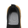 MEN'S QUICK DRYING CANVAS SLIP ON SHOES 14444740YL