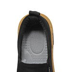 MEN'S QUICK DRYING CANVAS SLIP ON SHOES 14444740YL