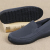 MEN'S BREATHABLE OUTDOOR SHOES 62038678YL