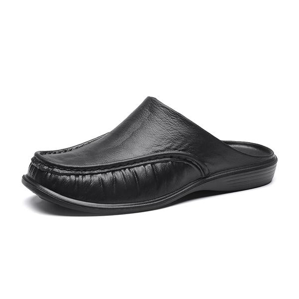 MEN'S HOME LEISURE SLIPPERS 23915138YL