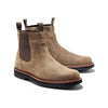 MEN'S WEAR-RESISTANT CASUAL CHELSEA BOOTS 42113485S