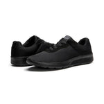 MEN'S MINIMALIST BREATHABLE CASUAL SHOES 98878631YL