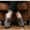 MEN'S CASUAL BUSINESS LOAFERS 29842037YL