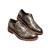 MEN'S RETRO BUSINESS LEATHER SHOES 98775040YL