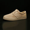 MEN'S SOFT SOLE FASHION SUEDE CASUAL SHOES 39076803S