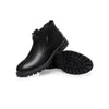 MEN'S RETRO CHELSEA BOOTS 20212058YL