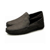 MEN'S CASUAL DRIVING SLIP-ON SHOES 45959035S