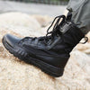 MEN'S OUTDOOR LACE UP BOOTS 95961124YL