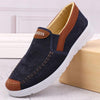 MEN'S SLIP-ON CASUAL SHOES 60963216YL