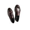 MEN'S BUSINESS LEATHER DRESS SHOES 43459014YL