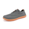 MEN'S CASUAL STYLISH LACE UP SPORTS CASUAL SHOES 99018586YL