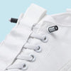 MEN'S BREATHABLE ICE SILK CASUAL SNEAKERS 07064163S