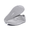 MEN'S COMFORTABLE AND MINIMALIST DECK SHOES 81064104YL