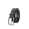 MEN'S CASUAL VERSATILE BELT 98811570YL