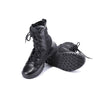 MEN'S OUTDOOR LACE UP BOOTS 95961124YL