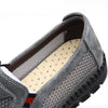 MEN'S MESH SOFT SOLED BREATHABLE MESH SHOES 16355495YL