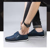 MEN'S CASUAL BREATHABLE SNEAKERS 89303467YL