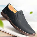 MEN'S SLIP-ON CASUAL SHOES 71223435YL