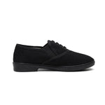 MEN'S SLIP-ON CASUAL PROTECTIVE SHOES 12722668YL