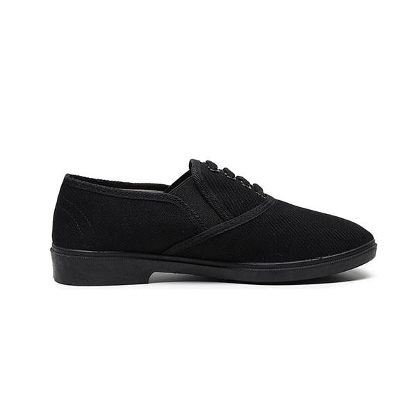 MEN'S SLIP-ON CASUAL PROTECTIVE SHOES 12722668YL