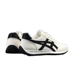 MEN'S LACE UP BREATHABLE CASUAL SPORTS SHOES 52151244YL