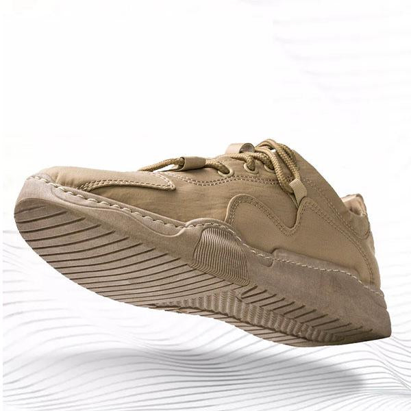 MEN'S SLIP-ON CASUAL SHOES 00438063YL